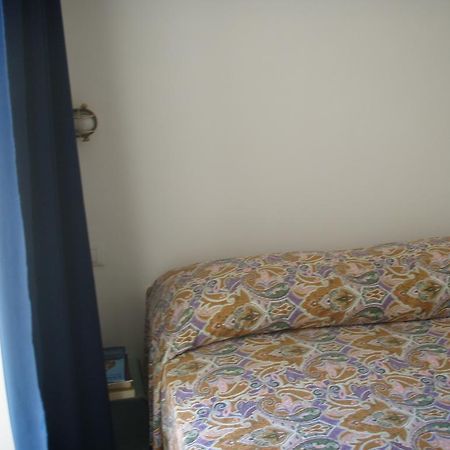 Bivani Sul Porto Vecchio Lampedusa Room photo