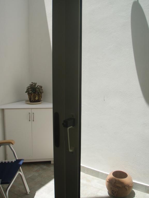 Bivani Sul Porto Vecchio Lampedusa Room photo